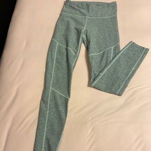 Joy Lab leggings